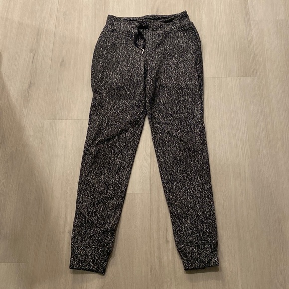 Lululemon Ready To Rulu - Picture 4 of 6